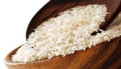 如何選購出優質的食堂主要食品原材料？